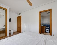 Resale - Villa - Ciudad Quesada - La Marina
