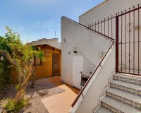 Resale - Villa - Ciudad Quesada - La Marina