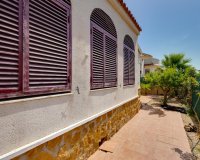 Resale - Villa - Ciudad Quesada - La Marina
