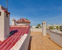 Resale - Villa - Ciudad Quesada - La Marina