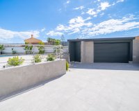 Resale - Villa - Ciudad Quesada - La Marquesa Golf
