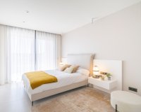 Resale - Villa - Ciudad Quesada - La Marquesa Golf