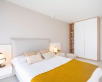 Resale - Villa - Ciudad Quesada - La Marquesa Golf