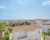 Resale - Villa - Ciudad Quesada - Lo pepin