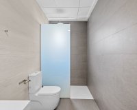 Resale - Villa - Ciudad Quesada - Rojales