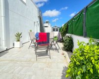 Resale - Villa - Ciudad Quesada - Rojales