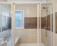 Resale - Villa - Ciudad Quesada - Rojales