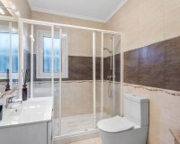 Resale - Villa - Ciudad Quesada - Rojales