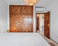 Resale - Villa - Ciudad Quesada - Rojales