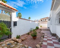Resale - Villa - Ciudad Quesada - Rojales