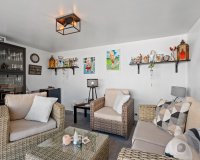 Resale - Villa - Ciudad Quesada - Rojales