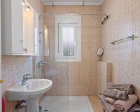 Resale - Villa - Ciudad Quesada - Rojales