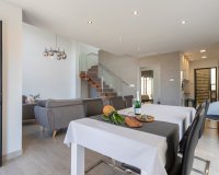 Resale - Villa - Ciudad quesada - Rojales