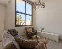 Resale - Villa - Ciudad quesada - Rojales