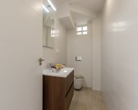 Resale - Villa - Ciudad quesada - Rojales