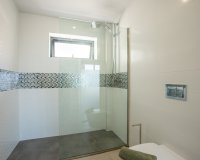 Resale - Villa - Ciudad quesada - Rojales