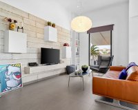 Resale - Villa - Ciudad Quesada - Rojales