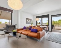 Resale - Villa - Ciudad Quesada - Rojales