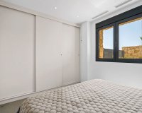 Resale - Villa - Ciudad Quesada - Rojales
