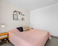 Resale - Villa - Ciudad Quesada - Rojales