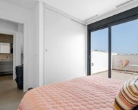 Resale - Villa - Ciudad Quesada - Rojales