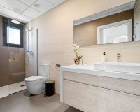 Resale - Villa - Ciudad Quesada - Rojales