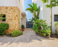 Resale - Villa - Ciudad Quesada - Rojales