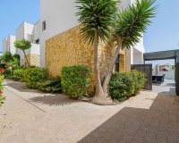 Resale - Villa - Ciudad Quesada - Rojales