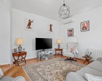 Resale - Villa - Ciudad Quesada - Rojales