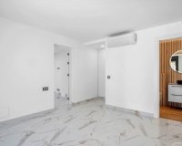 Resale - Villa - Ciudad Quesada - Rojales