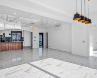 Resale - Villa - Ciudad Quesada - Rojales