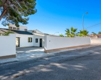 Resale - Villa - Ciudad Quesada - Rojales
