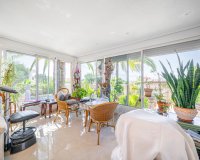 Resale - Villa - Ciudad Quesada - Rojales