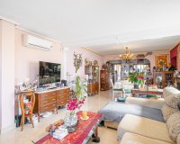 Resale - Villa - Ciudad Quesada - Rojales