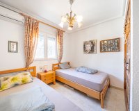 Resale - Villa - Ciudad Quesada - Rojales