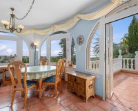 Resale - Villa - Ciudad Quesada - Rojales