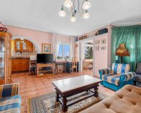 Resale - Villa - Ciudad Quesada - Rojales