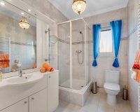 Resale - Villa - Ciudad Quesada - Rojales