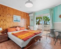 Resale - Villa - Ciudad Quesada - Rojales