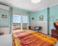 Resale - Villa - Ciudad Quesada - Rojales