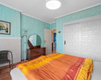 Resale - Villa - Ciudad Quesada - Rojales