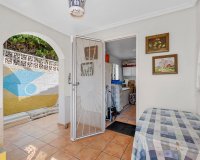 Resale - Villa - Ciudad Quesada - Rojales