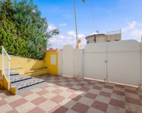 Resale - Villa - Ciudad Quesada - Rojales
