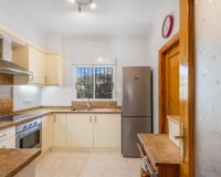 Resale - Villa - Ciudad Quesada - San Fulgencio