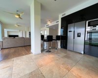 Resale - Villa - Ciudad Quesada - San Fulgencio