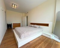 Resale - Villa - Ciudad Quesada - San Fulgencio