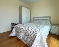 Resale - Villa - Ciudad Quesada - San Fulgencio