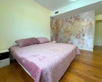 Resale - Villa - Ciudad Quesada - San Fulgencio