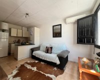 Resale - Villa - Ciudad Quesada - San Fulgencio