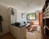 Resale - Villa - Ciudad Quesada - San Fulgencio